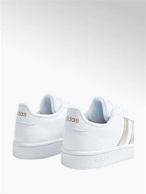 deichmann adidas baseline damen|Deichmann Adidas core trainers.